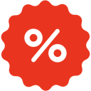 мастер по ремонту газонокосилок в Немчиновке